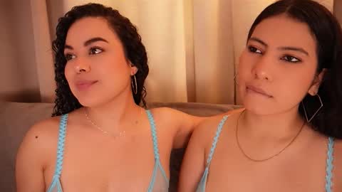 Snapshot of lust_timexxx chatting on March 2026 01:48:02 PM Gabrielle Lexa online show from March 2026 01:48:02 PM