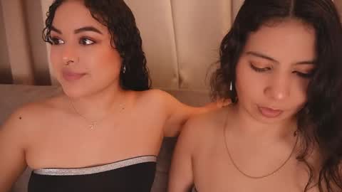 Snapshot of lust_timexxx chatting on May 2026 12:27:01 AM Gabrielle Lexa online show from May 2026 12:27:01 AM