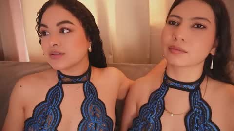 Snapshot of lust_timexxx chatting on May 2026 07:52:02 PM Gabrielle Lexa online show from May 2026 07:52:02 PM