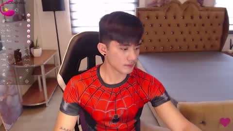 David online show from January 2025 04:26:01 AM