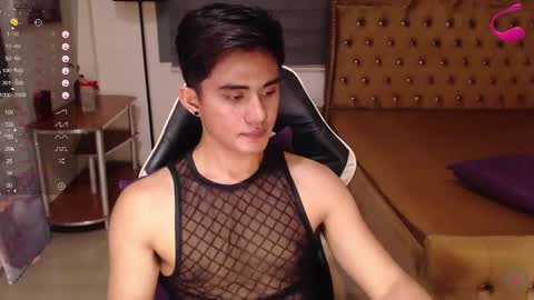 David online show from March 2025 07:41:01 AM