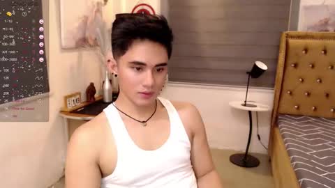 David online show from January 2026 06:17:01 AM