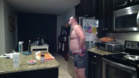 Snapshot of lusterandsp1ce chatting on February 2025 11:48:01 PM lustersp1ce online show from February 2025 11:48:01 PM