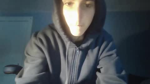 lustfilleddream online show from January 2026 09:29:01 PM