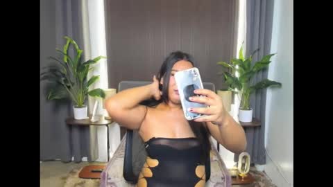 lustforivelle online show from March 2026 11:37:01 AM