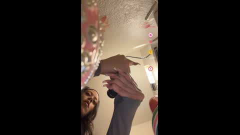 LOLA online show from December 2024 04:12:02 AM