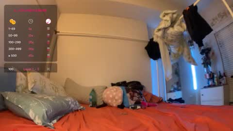 LOLA online show from February 2026 06:18:02 AM