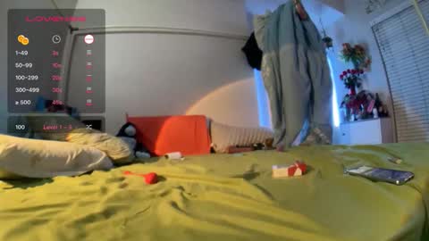 LOLA online show from February 2026 07:10:02 AM