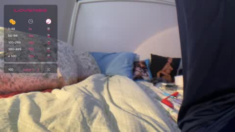 LOLA online show from April 2026 04:19:01 AM