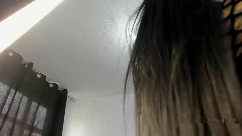 Snapshot of lustful__babe chatting on May 2026 01:16:02 PM lustful__babe online show from May 2026 01:16:02 PM