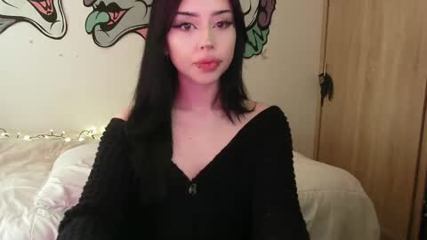 Snapshot of lustful_aprilx chatting on December 2024 06:38:02 PM Valerie  April   online show from December 2024 06:38:02 PM