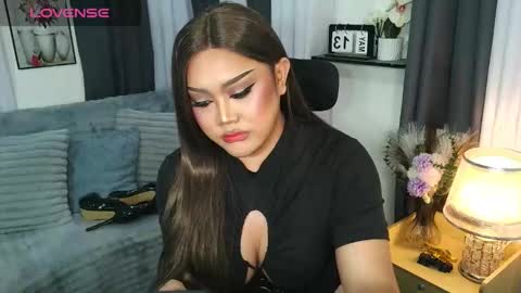 Sasha online show from May 2026 10:06:02 PM