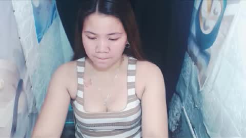 lustfulcherryx online show from January 2026 07:45:02 AM