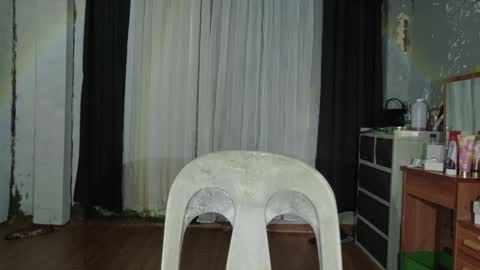 marie love you online show from October 2025 11:21:02 PM