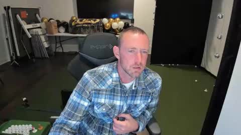 lustfull4you online show from January 2025 07:24:01 PM