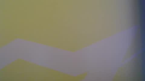 LustfulLives online show from December 2024 06:00:01 AM