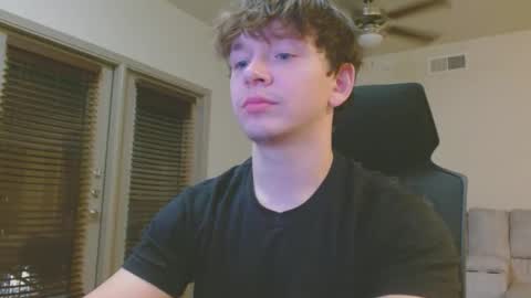 LustfulLives online show from February 2026 04:31:01 AM