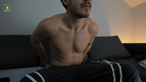 lustfullooking online show from November 2025 06:01:02 AM