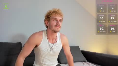 Snapshot of lustfullooking chatting on June 2026 11:16:01 AM lustfullooking online show from June 2026 11:16:01 AM