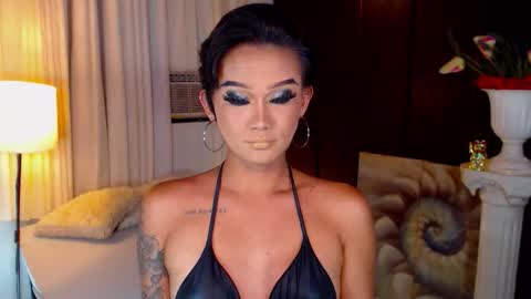 AdriannaFowks online show from April 2026 04:29:01 AM