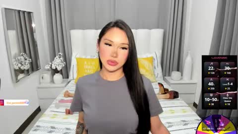 Snapshot of lustfulmonica69 chatting on January 2026 01:15:02 PM My nickname is Lust online show from January 2026 01:15:02 PM