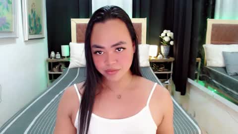 Trina online show from January 2025 05:10:01 AM