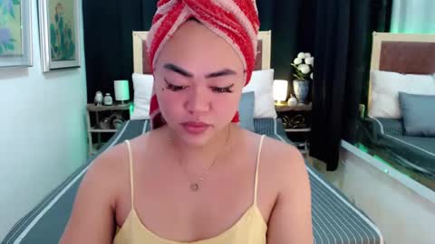 Trina online show from January 2025 03:15:01 AM