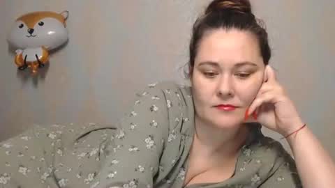 lustifulm online show from June 2026 05:47:02 PM