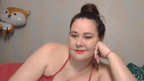 Snapshot of lustifulm chatting on June 2026 03:48:02 AM lustifulm online show from June 2026 03:48:02 AM