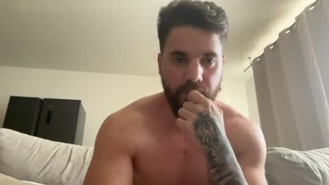 Lust Linked online show from June 2026 12:46:02 PM