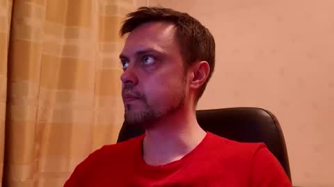 Snapshot of lustlovejoy chatting on March 2026 05:05:01 PM lustlovejoy online show from March 2026 05:05:01 PM