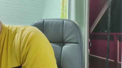 lustlovejoy online show from May 2026 07:23:02 PM