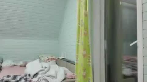 lustlovejoy online show from July 2026 07:31:01 PM