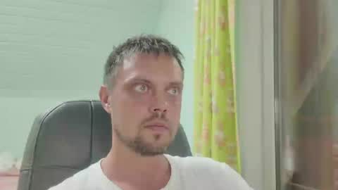 lustlovejoy online show from July 2026 06:47:02 PM