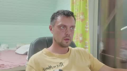 lustlovejoy online show from July 2026 08:02:01 PM