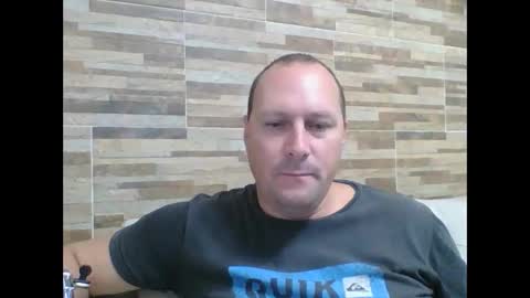Snapshot of lustonfan chatting on March 2026 12:53:01 PM lustonfan online show from March 2026 12:53:01 PM