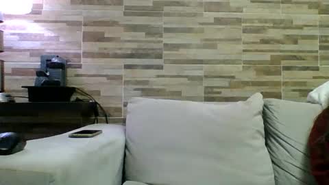Snapshot of lustonfan chatting on March 2026 03:11:02 AM lustonfan online show from March 2026 03:11:02 AM