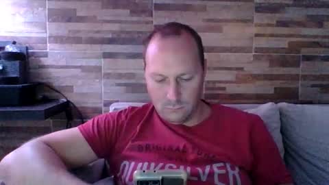 Snapshot of lustonfan chatting on March 2026 09:20:02 PM lustonfan online show from March 2026 09:20:02 PM