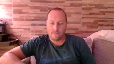 Snapshot of lustonfan chatting on March 2026 11:49:02 AM lustonfan online show from March 2026 11:49:02 AM