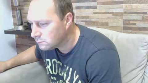 Snapshot of lustonfan chatting on April 2026 12:39:01 PM lustonfan online show from April 2026 12:39:01 PM