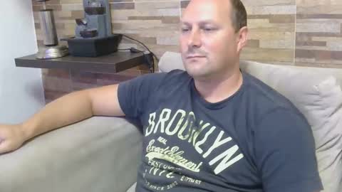 Snapshot of lustonfan chatting on April 2026 01:41:01 PM lustonfan online show from April 2026 01:41:01 PM