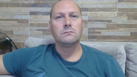 Snapshot of lustonfan chatting on April 2026 12:49:01 PM lustonfan online show from April 2026 12:49:01 PM