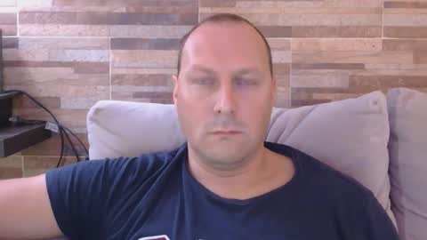 Snapshot of lustonfan chatting on April 2026 01:05:02 PM lustonfan online show from April 2026 01:05:02 PM