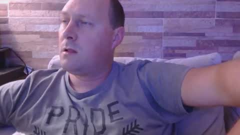 Snapshot of lustonfan chatting on April 2026 08:46:02 PM lustonfan online show from April 2026 08:46:02 PM