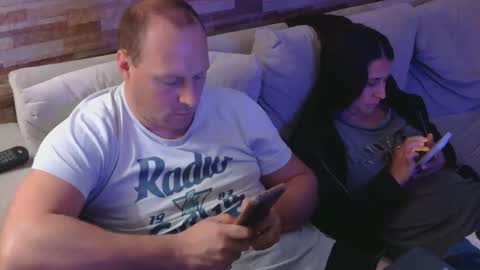 Snapshot of lustonfan chatting on April 2026 01:22:02 AM lustonfan online show from April 2026 01:22:02 AM