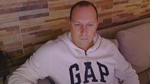 Snapshot of lustonfan chatting on April 2026 12:51:02 PM lustonfan online show from April 2026 12:51:02 PM