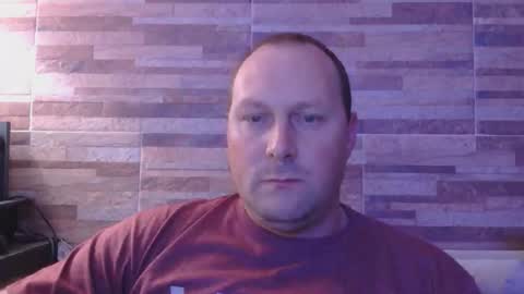 Snapshot of lustonfan chatting on April 2026 02:26:02 AM lustonfan online show from April 2026 02:26:02 AM