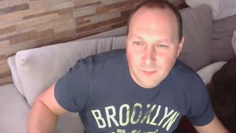 Snapshot of lustonfan chatting on May 2026 02:38:01 AM lustonfan online show from May 2026 02:38:01 AM