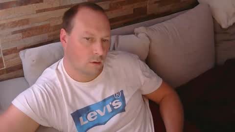 Snapshot of lustonfan chatting on May 2026 08:47:02 PM lustonfan online show from May 2026 08:47:02 PM
