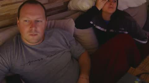 Snapshot of lustonfan chatting on May 2026 07:09:02 PM lustonfan online show from May 2026 07:09:02 PM